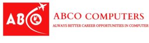 ABCO Computers is thrilled to present an extraordinary career opportunity in the United States, offering a fully funded master’s program for aspiring professionals. Imagine pursuing your higher education without worrying about financial constraints. With ABCO Computers, this dream can become a reality.