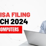 H1B Visa Filing March 2024: All About Selection with ABCO Computers