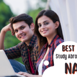 Best Study Abroad Consultants In Nagpur India 2024 ABCO Computers