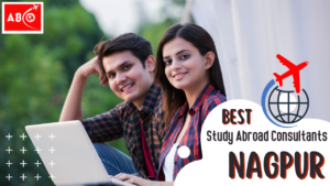 Best Study Abroad Consultants In Nagpur India 2024 ABCO Computers